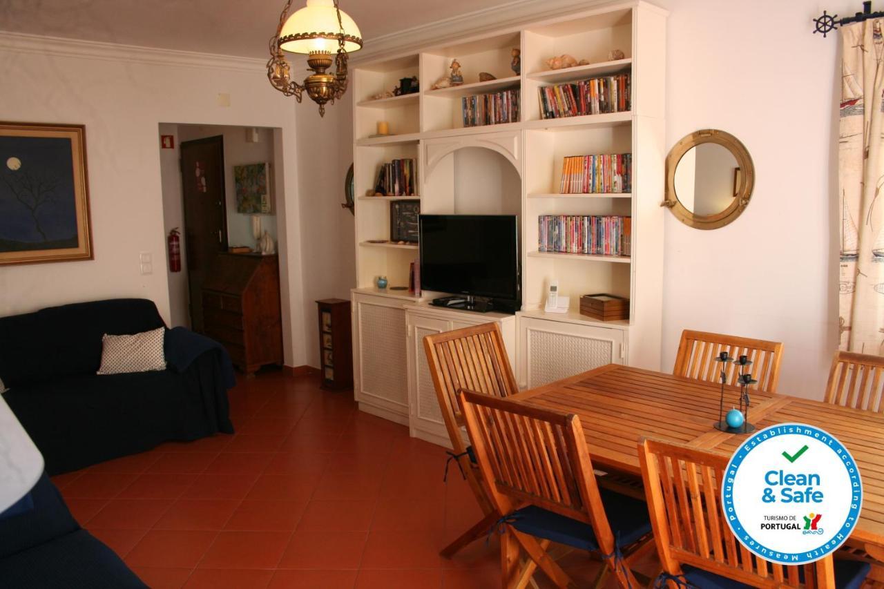 Cezimbra Guest House Sesimbra Ngoại thất bức ảnh